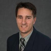 David Giuliani (@tdj_dgiuliani) 's Twitter Profile Photo David Giuliani (@tdj_dgiuliani) 's Twitter Profile Photo