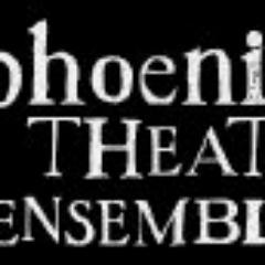 Now in its 19th NYC Season & 3rd in Nyack NY-- a resident ensemble of artists - classics and adaptations of classical texts 'One of the best' - Wall St Jrnl;