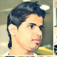 محمد الفيصل (@alashir10) 's Twitter Profile Photo محمد الفيصل (@alashir10) 's Twitter Profile Photo