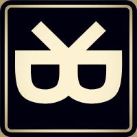 LABORA ラボラ (@laborabalicloth) 's Twitter Profile