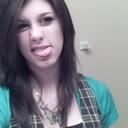 haley short - @SGAluvr - Twitter