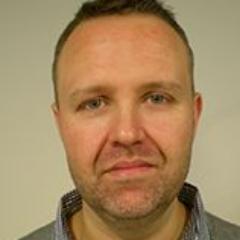 EssexITExpert's profile picture. Cyber Security is my thing!