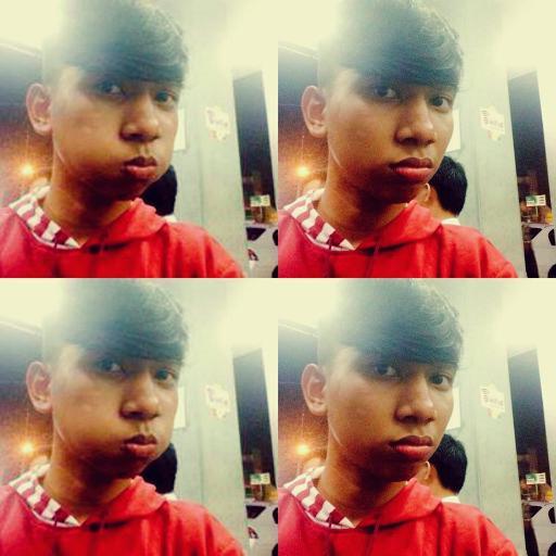 DhaniiRudeboy's profile picture. 