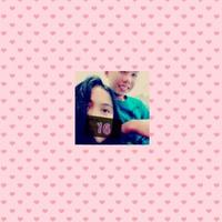Nisa Aliansyah (@1aba53e0b3f842f) 's Twitter Profile