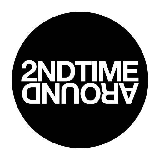 2TAStyle's profile picture. Round The Clock Stylists, Curating a collection of pre-owned , sought- after, contemporary & luxury , clothing  and accessories. Consign or Shop Today!