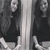 ♕ Duru ♕ (@durulutweet) Twitter profile photo ♕ Duru ♕ (@durulutweet) Twitter profile photo