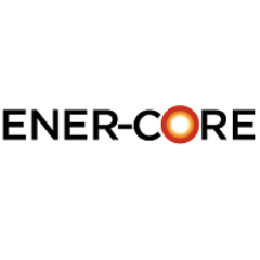 Ener-Core, Inc. designs and manufactures innovative systems for producing continuous energy from a broad range of sources, including low quality gasses.
