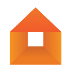 Spacemanstore's profile picture. Save space! We're all running out of space so we will find it for you, we seek out and design innovative furniture and homewares to save space in your place.