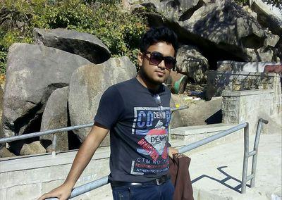 itbiswarup's profile picture. Science & Technology_Gaming_Soccer_BARcelona_Mohunbagan_Love@of#two$wheels_superbikes