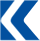 An Information Technology services and solutions company which strives to provide cost-effective and customized IT services suited to individual needs