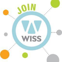 Why draw the line between business and fun? You can have the best of both here at Wiss, a leading accounting firm that strongly encourages a work/life blend!