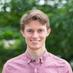 Colin Whittle (@colinwhittle2) Twitter profile photo Colin Whittle (@colinwhittle2) Twitter profile photo