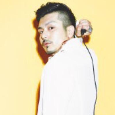 SATORUです!1985年6月21日生まれ、函館出身です!趣味は音楽、スポーツ観戦です!宜しくお願いします!笑