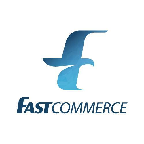 FastCommerceBR Profile Picture