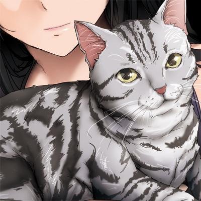 エロ漫画家。現在はCOMIC失楽天と同人にて活動中。最近はエロゲの原画もちょろちょろやっております。　pixiv https://t.co/tNsc1SeIZQ…