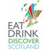 Eat, Drink, Discover (@eatdrinksco) Twitter profile photo Eat, Drink, Discover (@eatdrinksco) Twitter profile photo