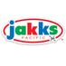 JAKKS Pacific (@JAKKStoys) Twitter profile photo