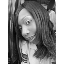 MrsSexylady26's profile picture. Sexy and Single