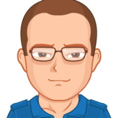 BytesAddict's profile picture. Father (and Husband too !), Geek, Web Technologist, Photography Lover.