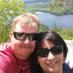 Jennifer Perkins (@jenperkins75) Twitter profile photo Jennifer Perkins (@jenperkins75) Twitter profile photo