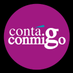 Contá Conmigo (@contaconmigocr) Twitter profile photo Contá Conmigo (@contaconmigocr) Twitter profile photo