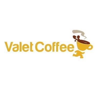 ValetCoffee Profile Picture