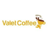 Valet Coffee(@ValetCoffee) 's Twitter Profile Photo