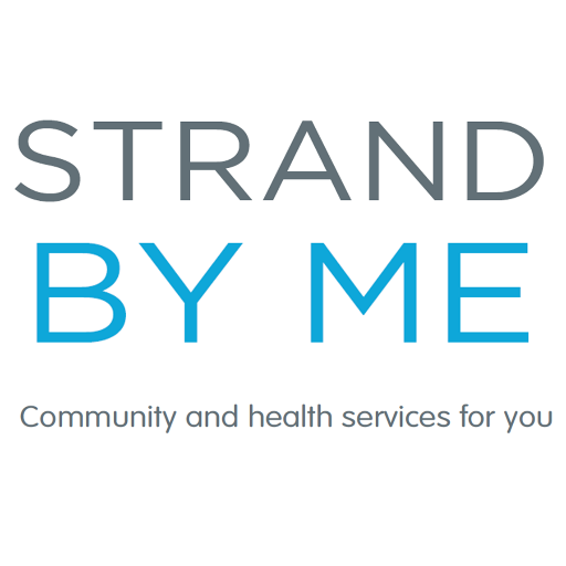 Strand By Me is a new Community & Health Services shop in @ShoppingStrand, Bootle. Managed by @SeftonCVS in partnership w/ @NHSSSCCG