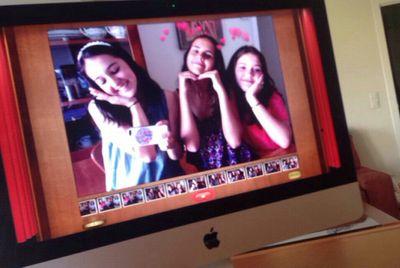 _patridallas's profile picture. 