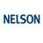 Nelson Companies