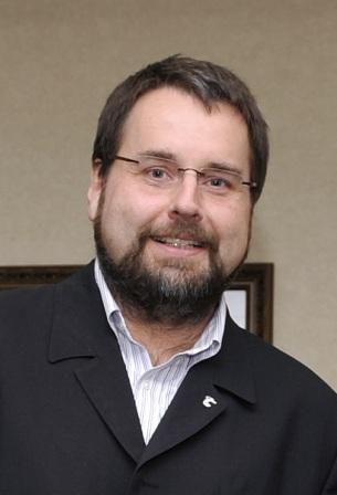 renehoule's profile picture. 