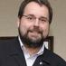 René Houle (@renehoule) Twitter profile photo René Houle (@renehoule) Twitter profile photo