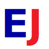 Evesham Journal (@eveshamjournal) 's Twitter Profile Photo Evesham Journal (@eveshamjournal) 's Twitter Profile Photo