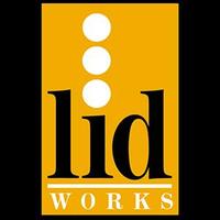 LidWorks (@lidworkstweets) 's Twitter Profile