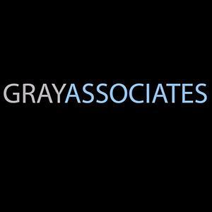 Gray Associates, Inc. is a strategy consulting firm focused on higher education.