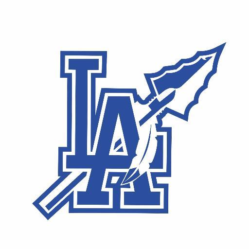 News, Scores and other information regarding the 2017 Little Axe Indians Baseball Progam. #TRIBE #2717