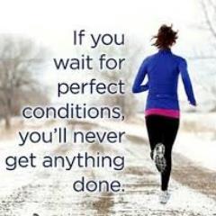 TGallichon's profile picture. 