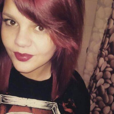 AkameGaGhoul's profile picture. There's no such thing as fate. It's simply a combination of one circumstance and the next. And who is it that creates those circumstances? Who is it? It's you.