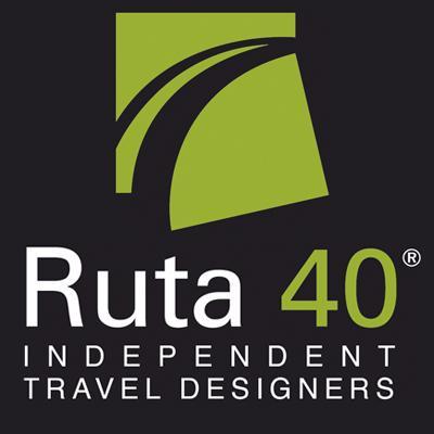 Ruta 40 è un Tour Operator specializzato in viaggi su misura.
Si definisce Independent Travel Designers per il suo concetto di libertà nel viaggio.