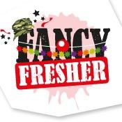 winchfreshers's profile picture. 