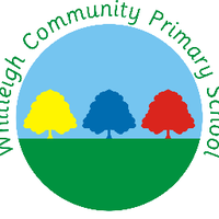 Whitleigh Primary (@whitleighpri) 's Twitter Profile