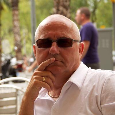 Overdrukfiltersystemen houden uw medewerkers gezond en veilig. Met zorg en vakmanschap geproduceerd, geïnstalleerd en getest.