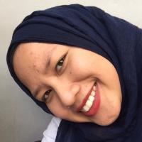 Intan Romy (@intanromy) 's Twitter Profile