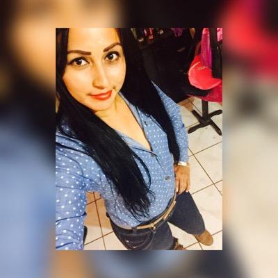 yo disfruto de lo bueno!!!mii hermosaa familia‍‍‍‍‍‍