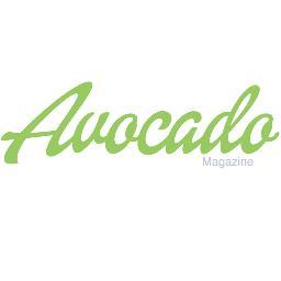 Avocado Magazine is for the mother and the woman. Tips, tricks, and handy hints on parenting, decor, food, style, health + beauty and more.
