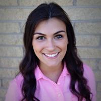 Bailey (@baileypetitgoue) 's Twitter Profile