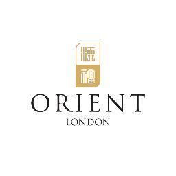 Orient London