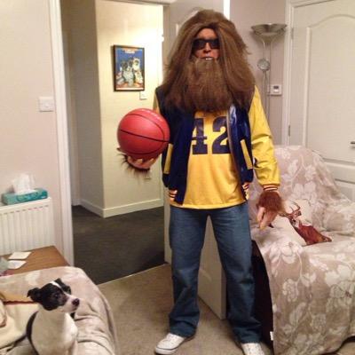 gavin_poole's profile picture. 