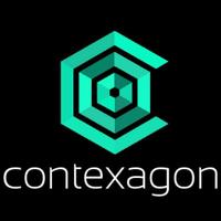 Contexagon Labs (@contexagon) 's Twitter Profile