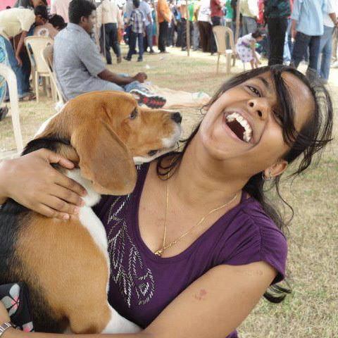 NiharikaNiha1's profile picture. 